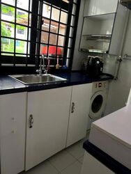 Blk 111 Toa Payoh North (Toa Payoh), HDB 3 Rooms #628369111